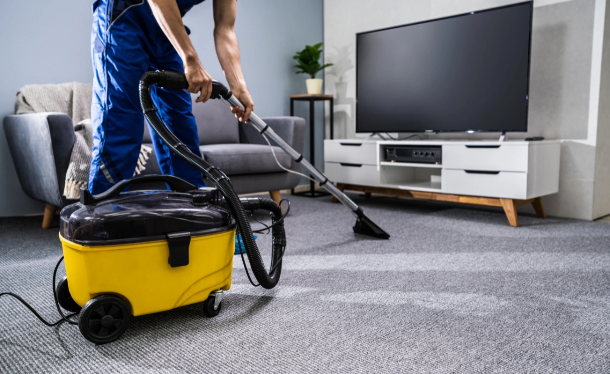 Extract Mattress Cleaning Albion Contact Office